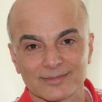 Mehr über den Artikel erfahren Vor hundert Jahren wurde durch einen Beschluss des Völkerbundes das osmanische „Wilâyet Mossul“ dem Staatsgebilde „Irak“ angegliedert.