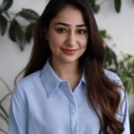 Mehr über den Artikel erfahren Von Nelkenäpfeln und Maibäumen – Liebesbräuche in Kurdistan und Deutschland
